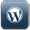 Wordpress- fairyprincessparties.wordpress.com